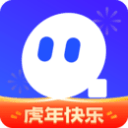 PG模拟器霓虹弹球夜