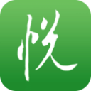 PG模拟器网页游戏适配手柄之后，客厅屏幕多了一种打开方式｜即点即玩·动作与冒险·新手畅玩