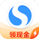 PG模拟器PG模拟器在线体验:从浏览到进入游戏的轻松路径